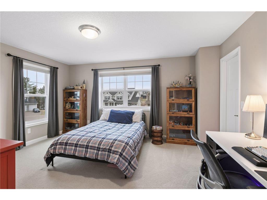 6331 Apple Court Inver Grove Heights MN 55077 7030794 image28