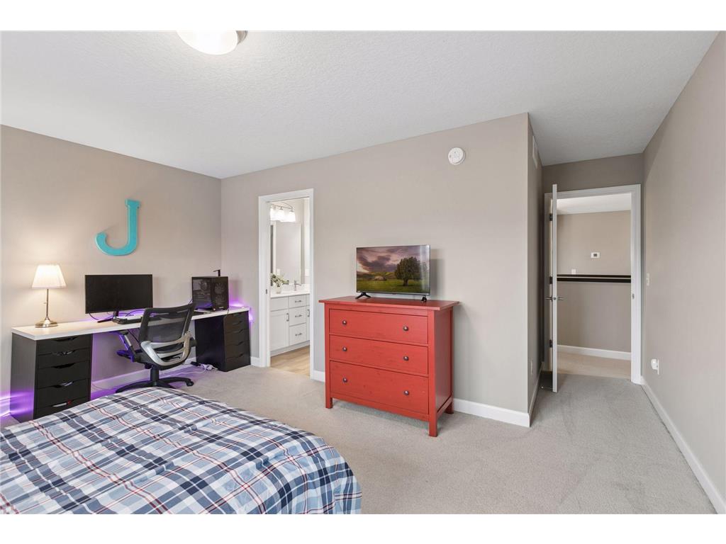 6331 Apple Court Inver Grove Heights MN 55077 7030794 image29