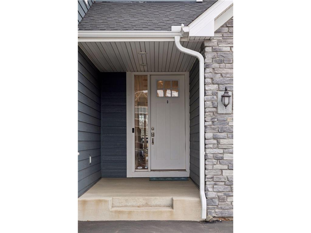 6331 Apple Court Inver Grove Heights MN 55077 7030794 image3