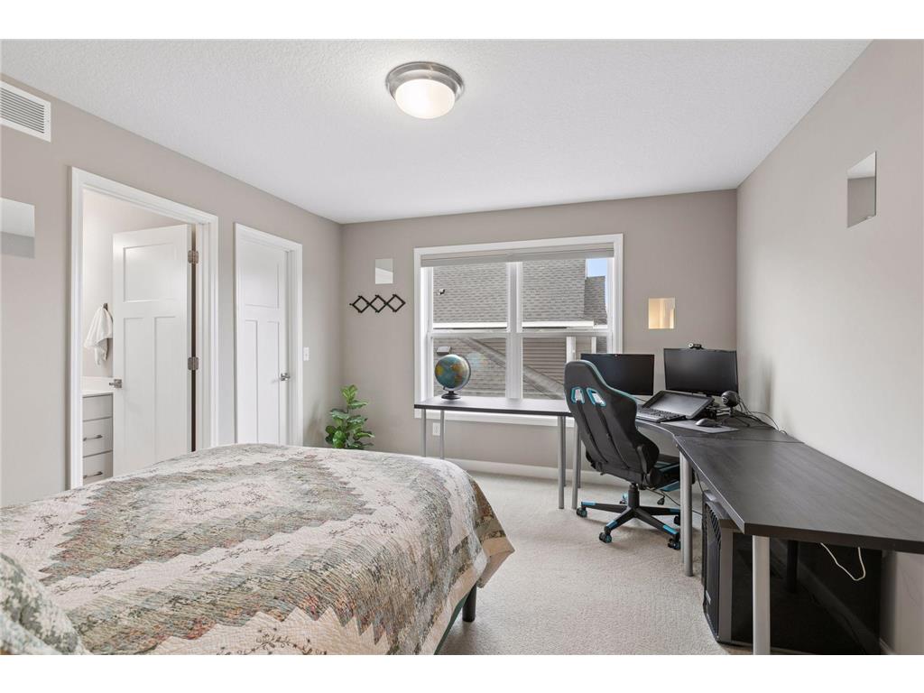 6331 Apple Court Inver Grove Heights MN 55077 7030794 image30
