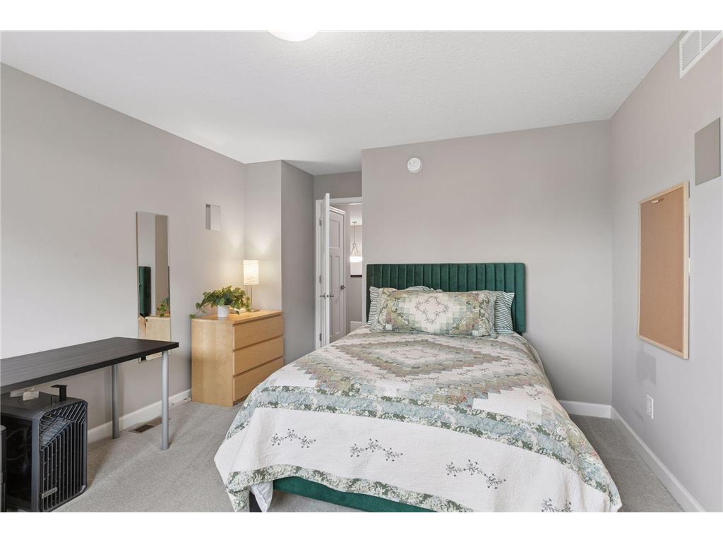 6331 Apple Court Inver Grove Heights MN 55077 7030794 image31