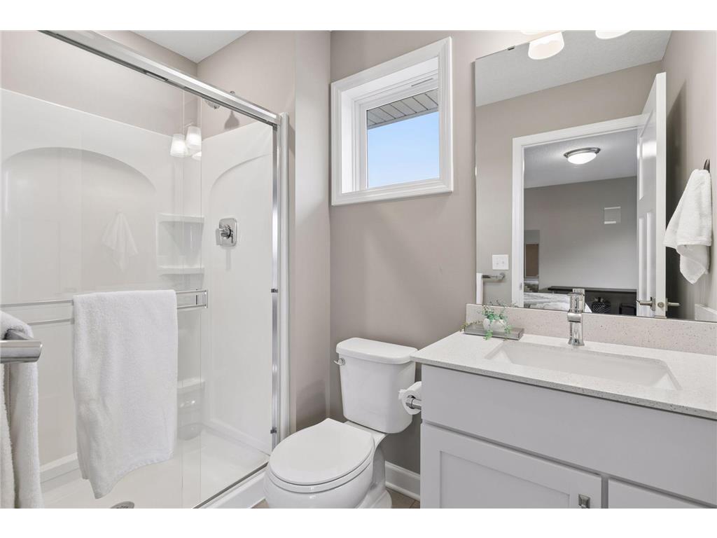 6331 Apple Court Inver Grove Heights MN 55077 7030794 image32