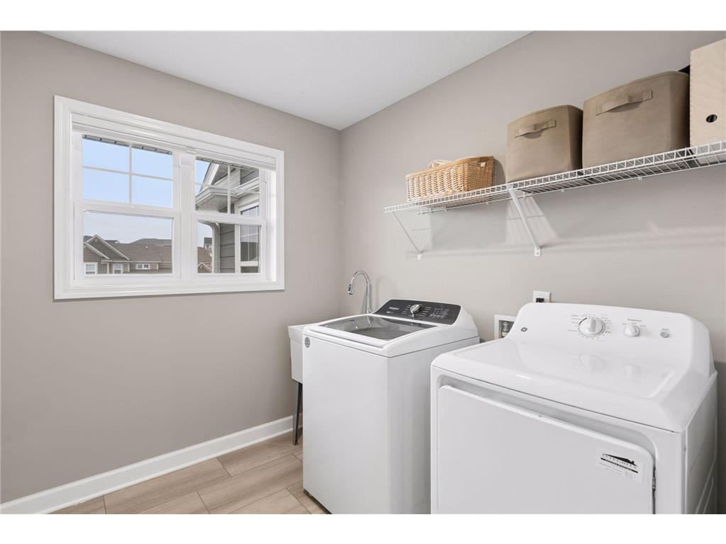 6331 Apple Court Inver Grove Heights MN 55077 7030794 image33