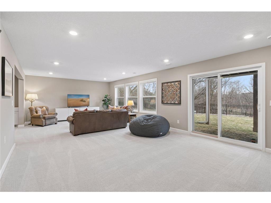 6331 Apple Court Inver Grove Heights MN 55077 7030794 image34