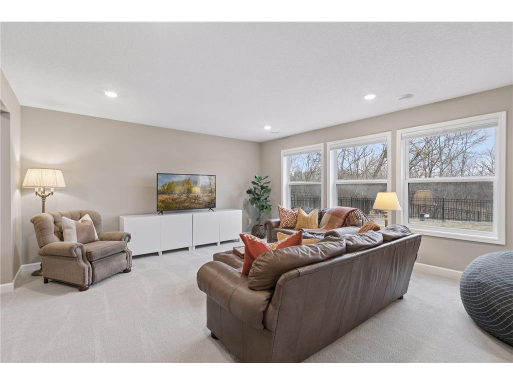 6331 Apple Court Inver Grove Heights MN 55077 7030794 image35