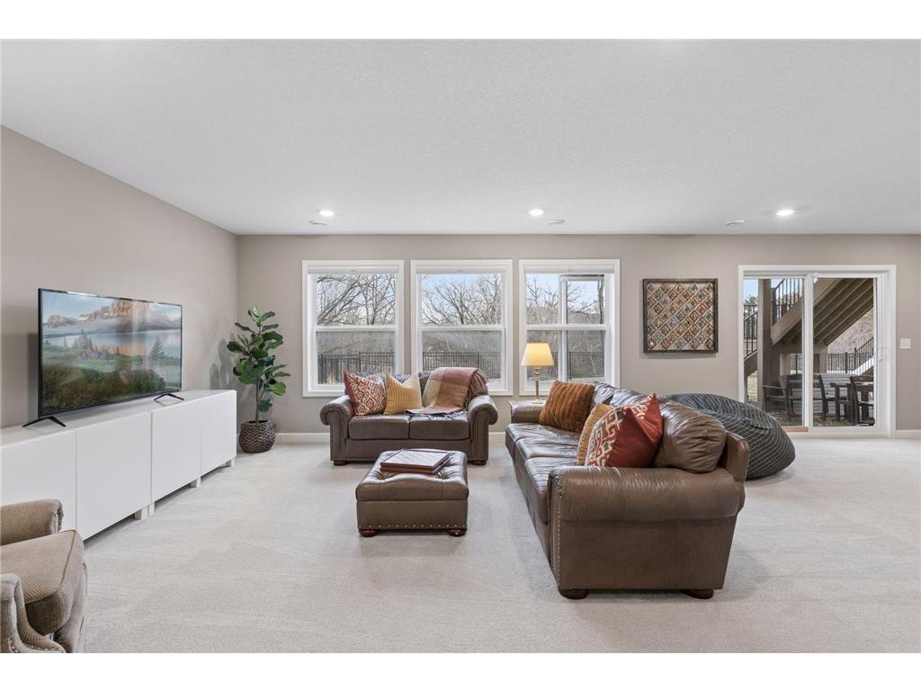 6331 Apple Court Inver Grove Heights MN 55077 7030794 image36