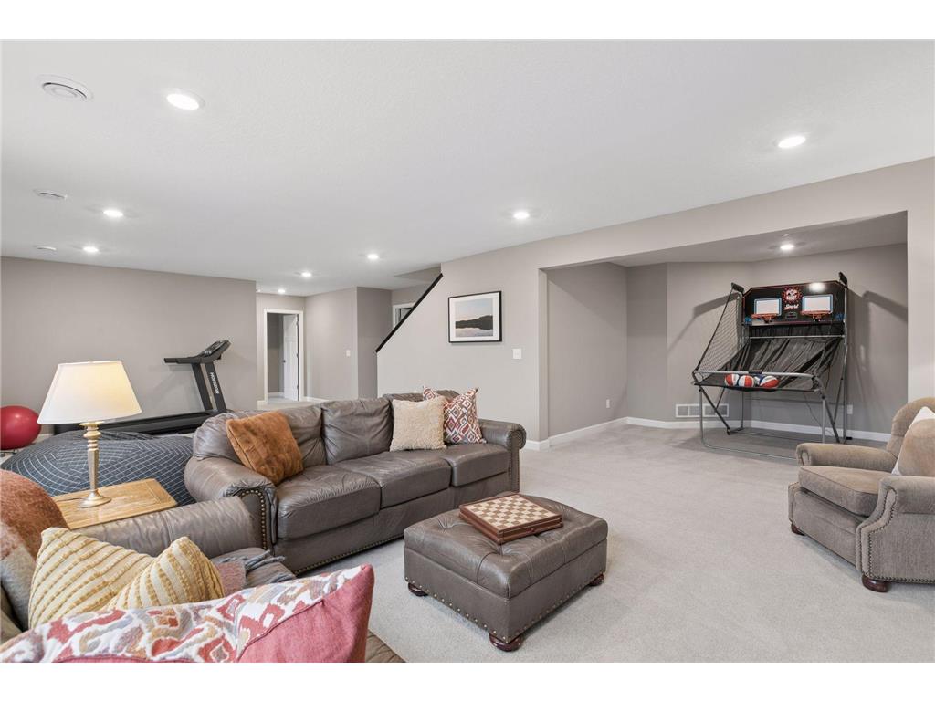 6331 Apple Court Inver Grove Heights MN 55077 7030794 image37