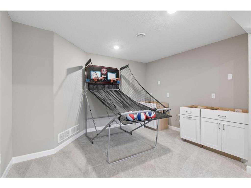 6331 Apple Court Inver Grove Heights MN 55077 7030794 image38