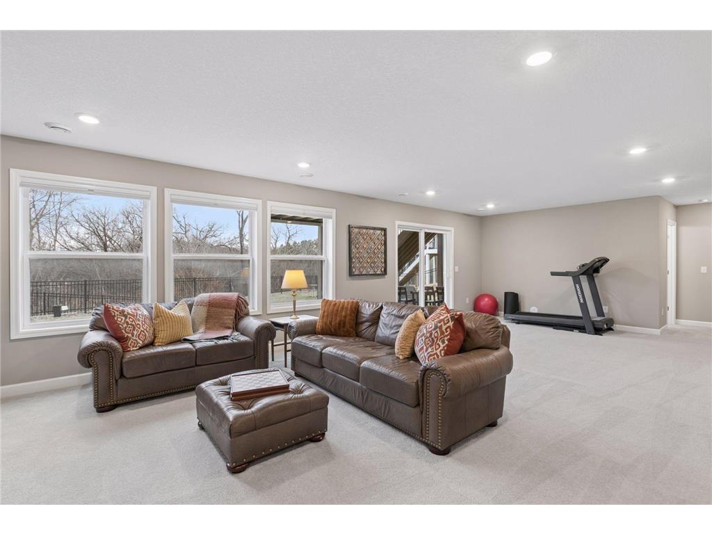 6331 Apple Court Inver Grove Heights MN 55077 7030794 image39