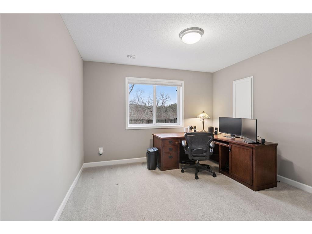 6331 Apple Court Inver Grove Heights MN 55077 7030794 image40