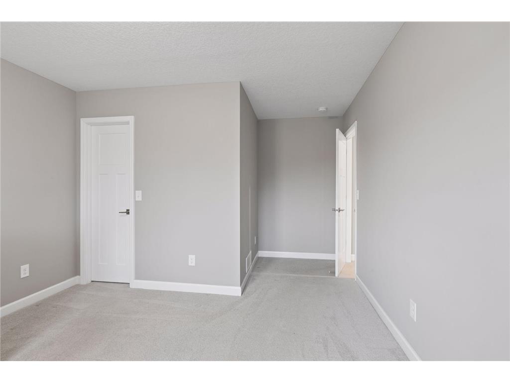 6331 Apple Court Inver Grove Heights MN 55077 7030794 image41