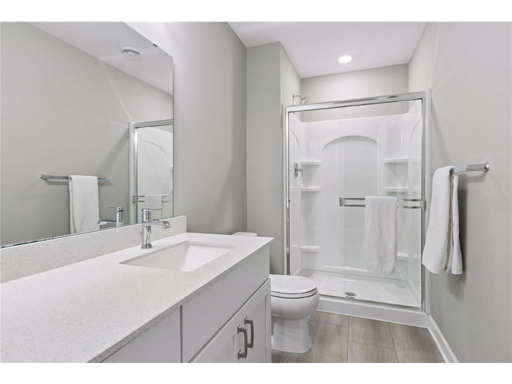 6331 Apple Court Inver Grove Heights MN 55077 7030794 image42