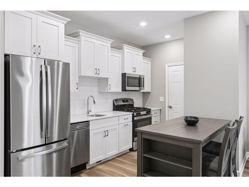 6331 Apple Court Inver Grove Heights MN 55077 7030794 image45