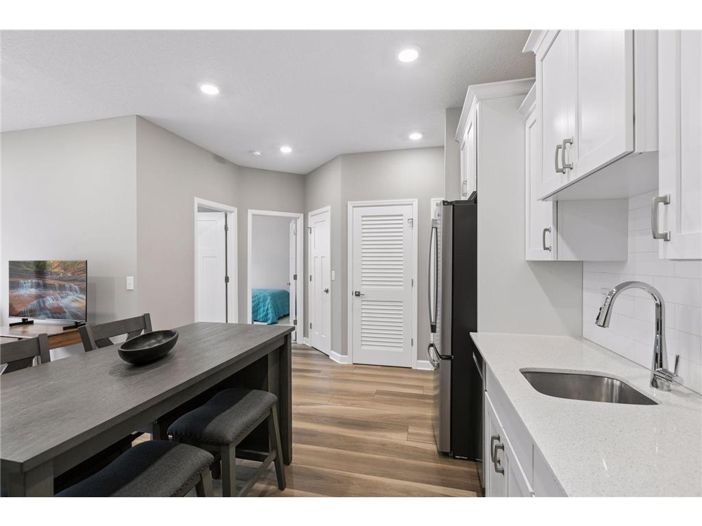 6331 Apple Court Inver Grove Heights MN 55077 7030794 image50