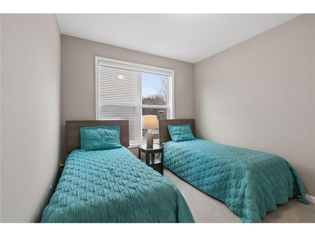 6331 Apple Court Inver Grove Heights MN 55077 7030794 image51