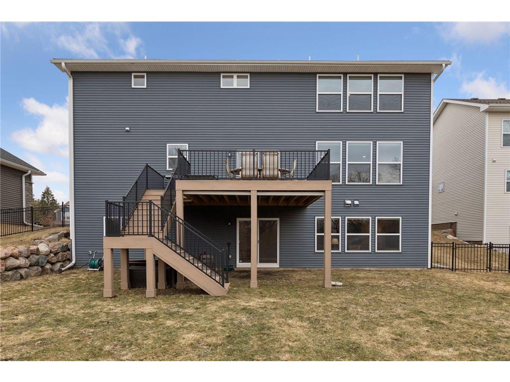 6331 Apple Court Inver Grove Heights MN 55077 7030794 image55