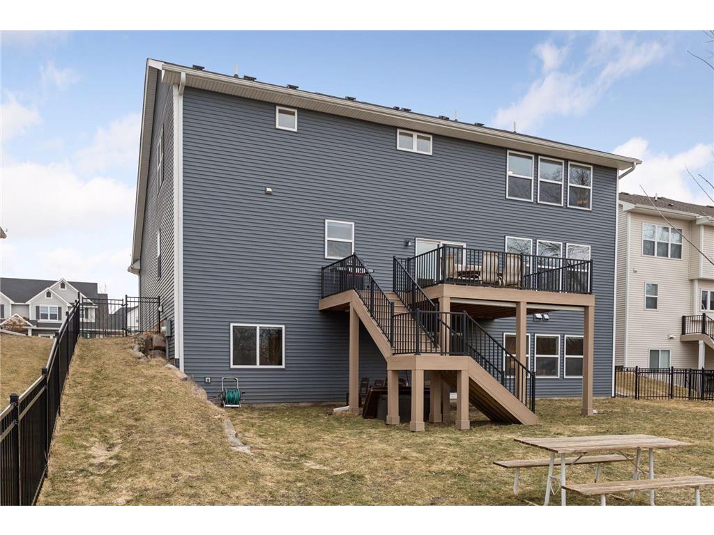 6331 Apple Court Inver Grove Heights MN 55077 7030794 image56