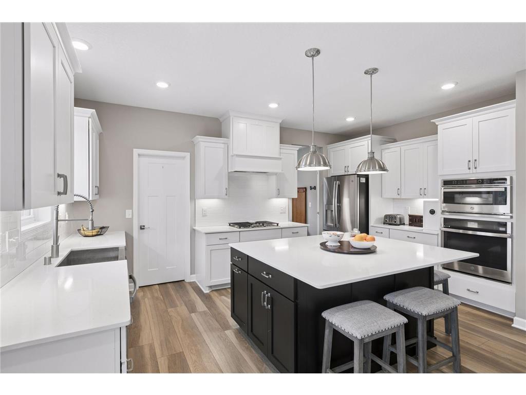 6331 Apple Court Inver Grove Heights MN 55077 7030794 image8
