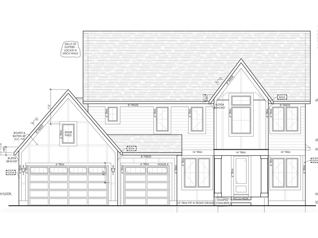 6331 Blackoaks Lane N Maple Grove MN 55311 6188198 image1