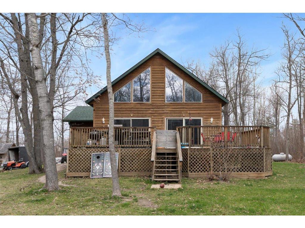 6331 Hidden Dreams Road NW Walker MN 56484 7066930 image1