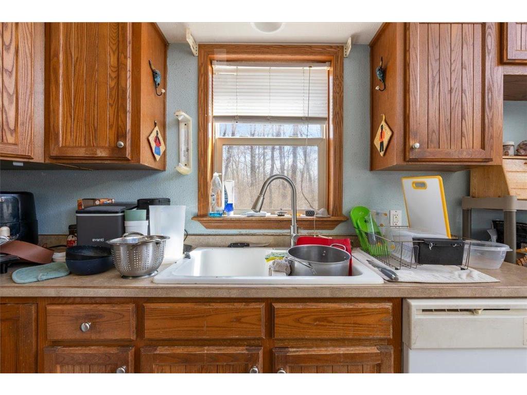 6331 Hidden Dreams Road NW Walker MN 56484 7066930 image10