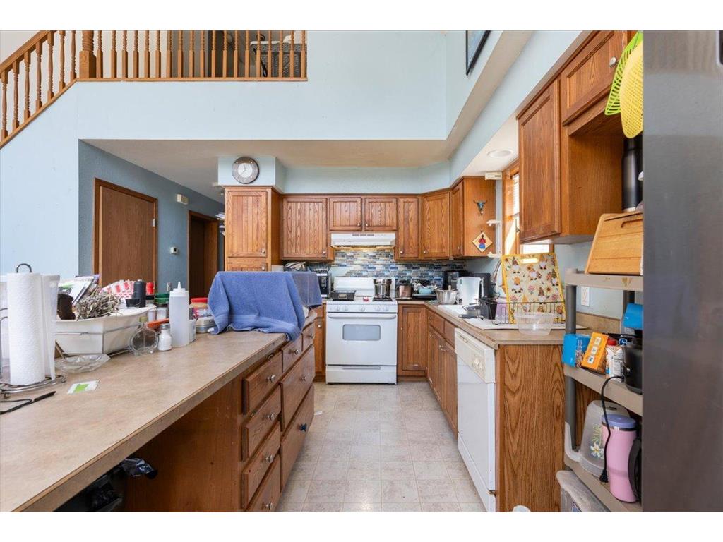 6331 Hidden Dreams Road NW Walker MN 56484 7066930 image11
