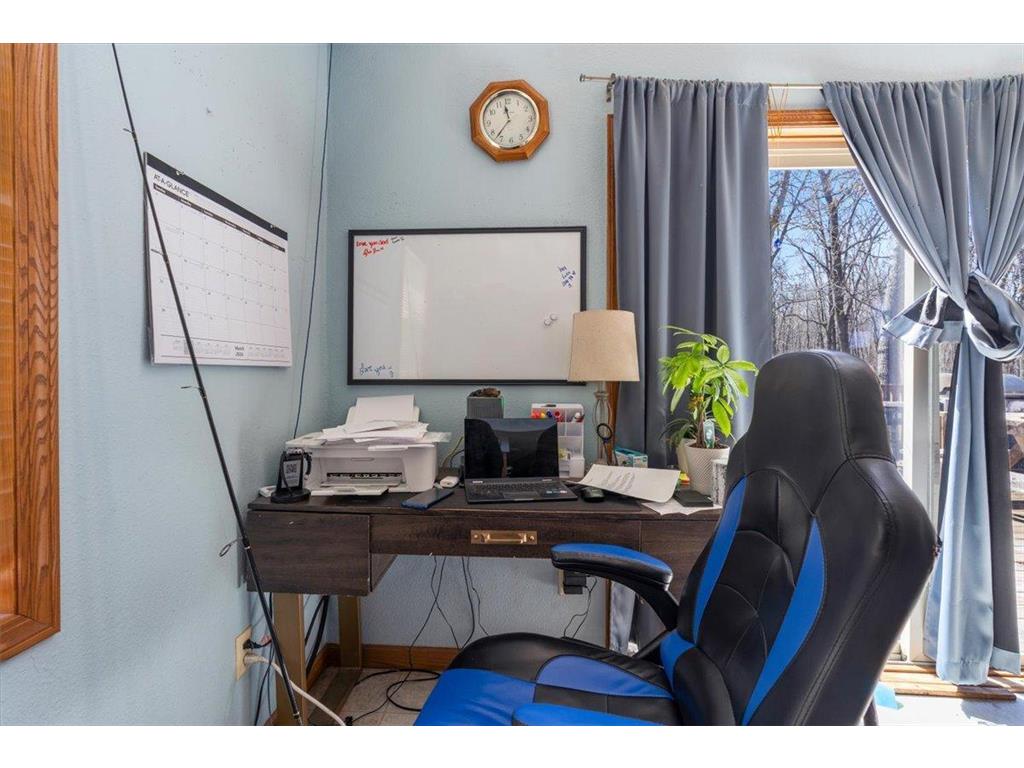 6331 Hidden Dreams Road NW Walker MN 56484 7066930 image12