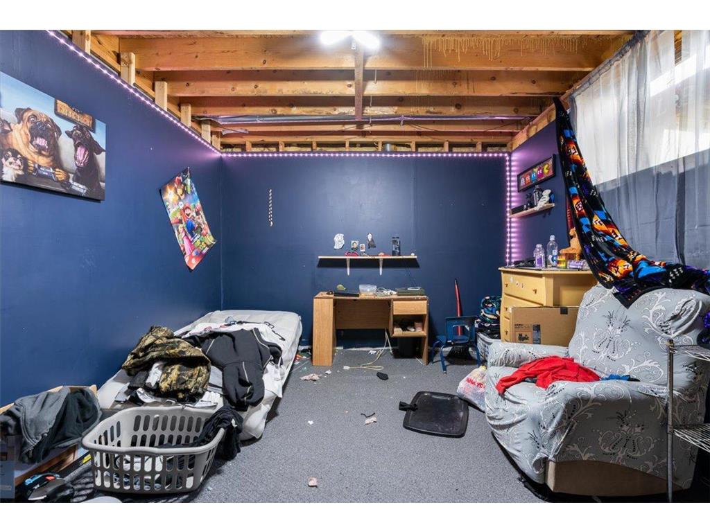 6331 Hidden Dreams Road NW Walker MN 56484 7066930 image13