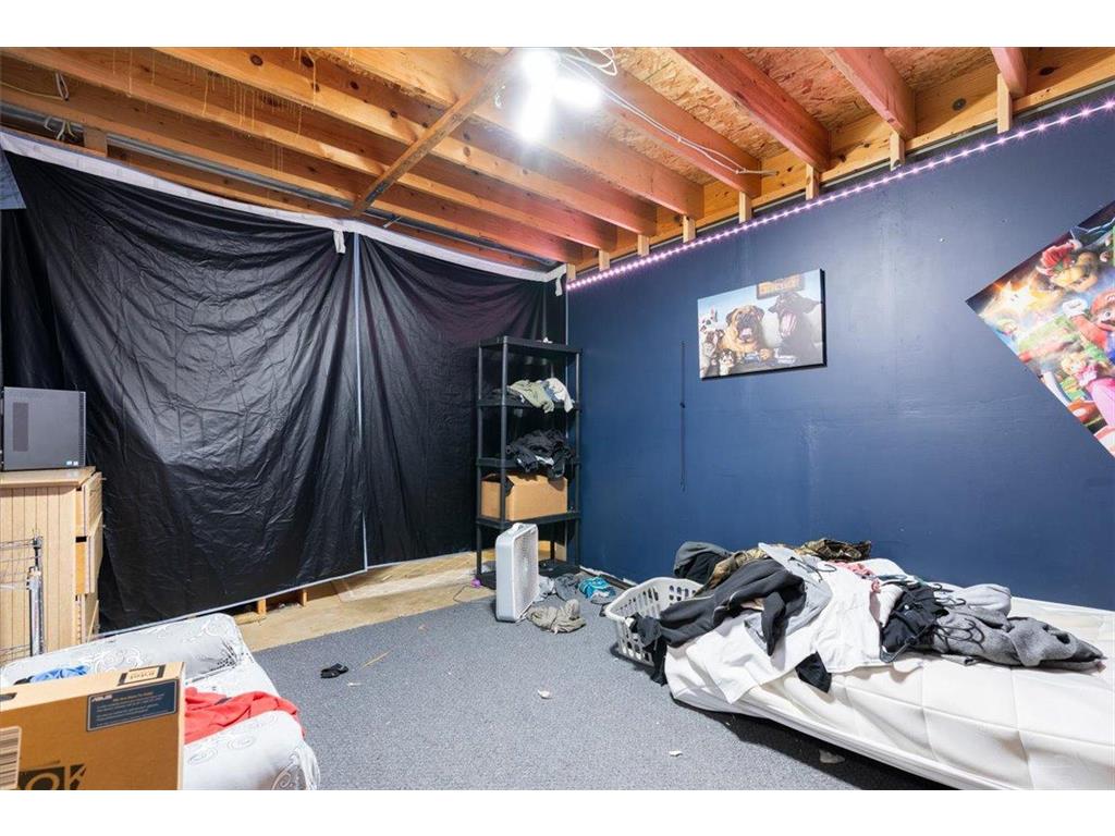 6331 Hidden Dreams Road NW Walker MN 56484 7066930 image14
