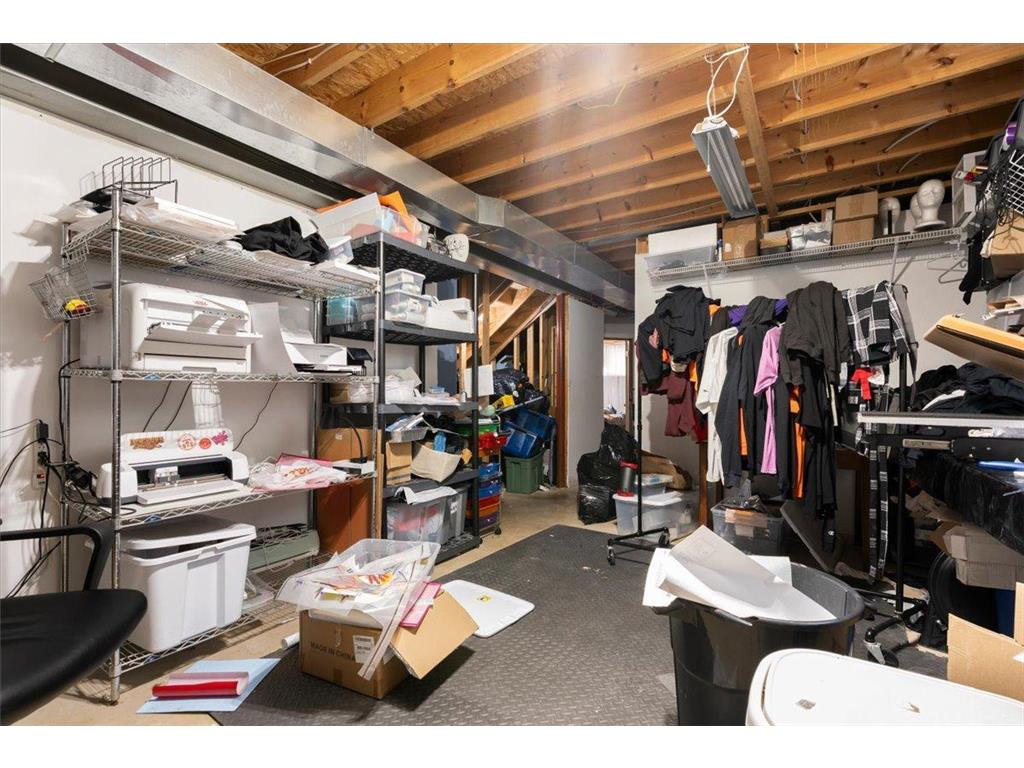 6331 Hidden Dreams Road NW Walker MN 56484 7066930 image16