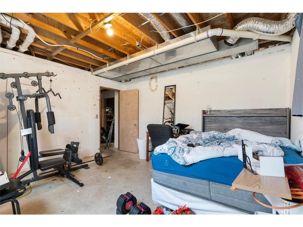 6331 Hidden Dreams Road NW Walker MN 56484 7066930 image19