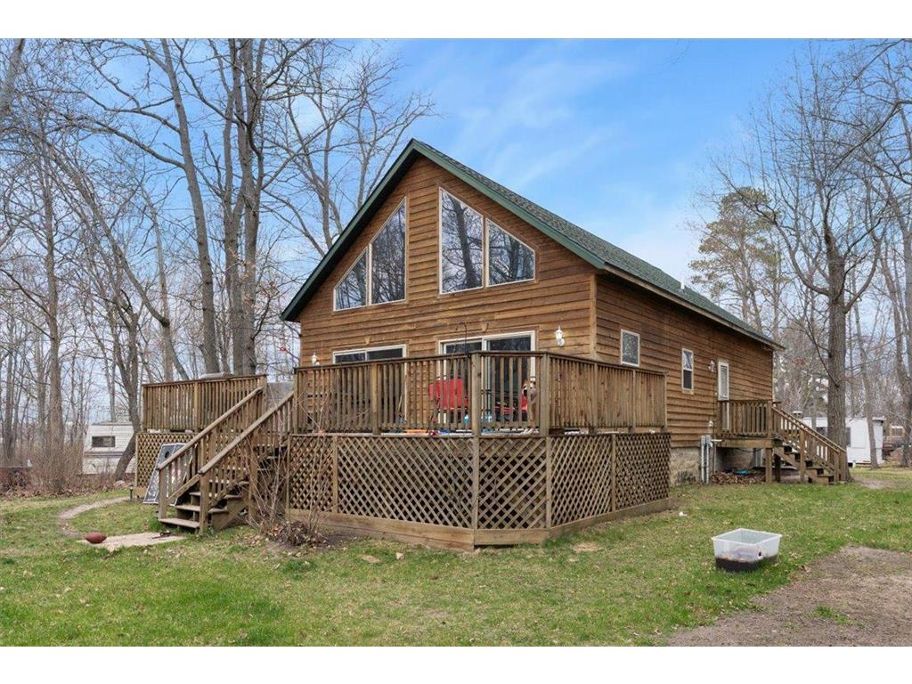 6331 Hidden Dreams Road NW Walker MN 56484 7066930 image2