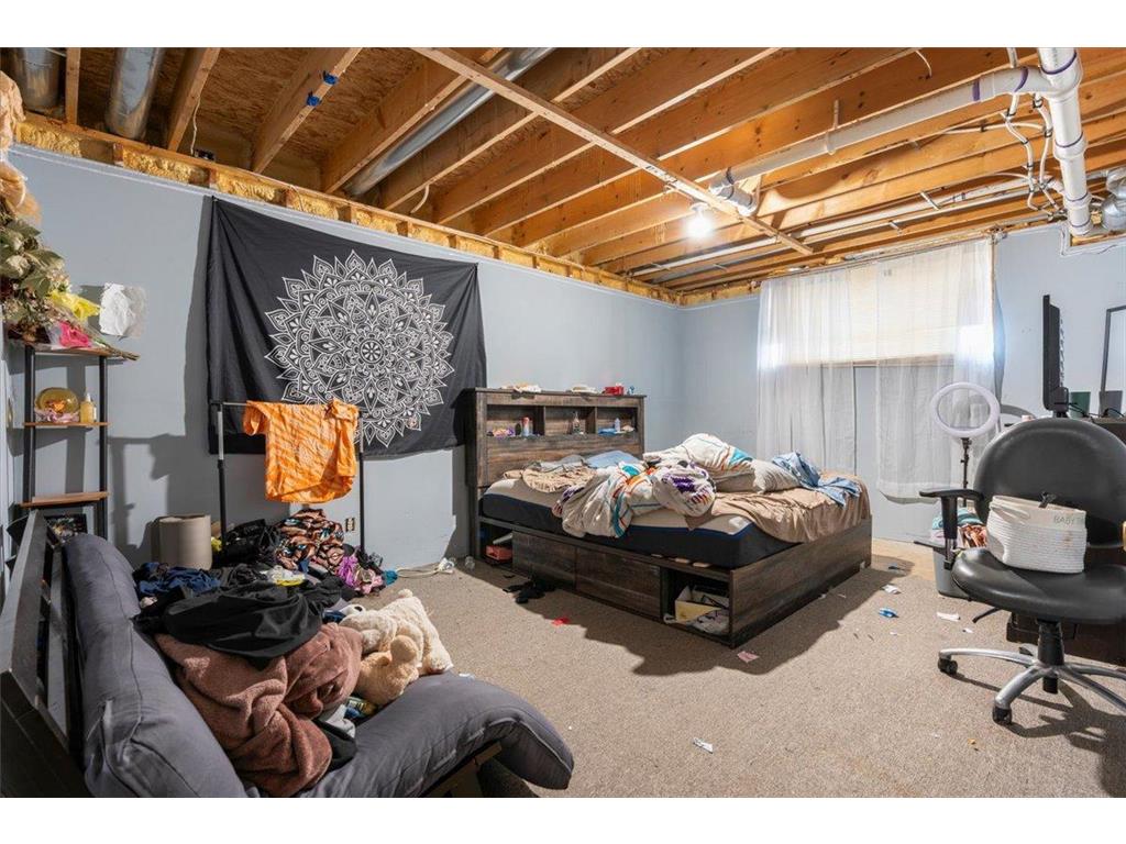 6331 Hidden Dreams Road NW Walker MN 56484 7066930 image20