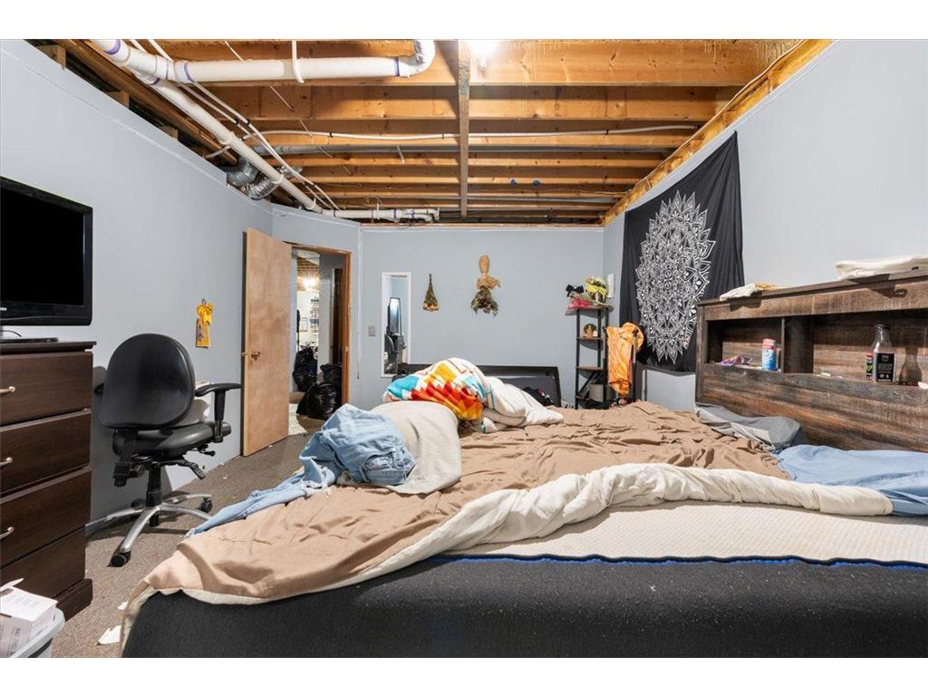 6331 Hidden Dreams Road NW Walker MN 56484 7066930 image21