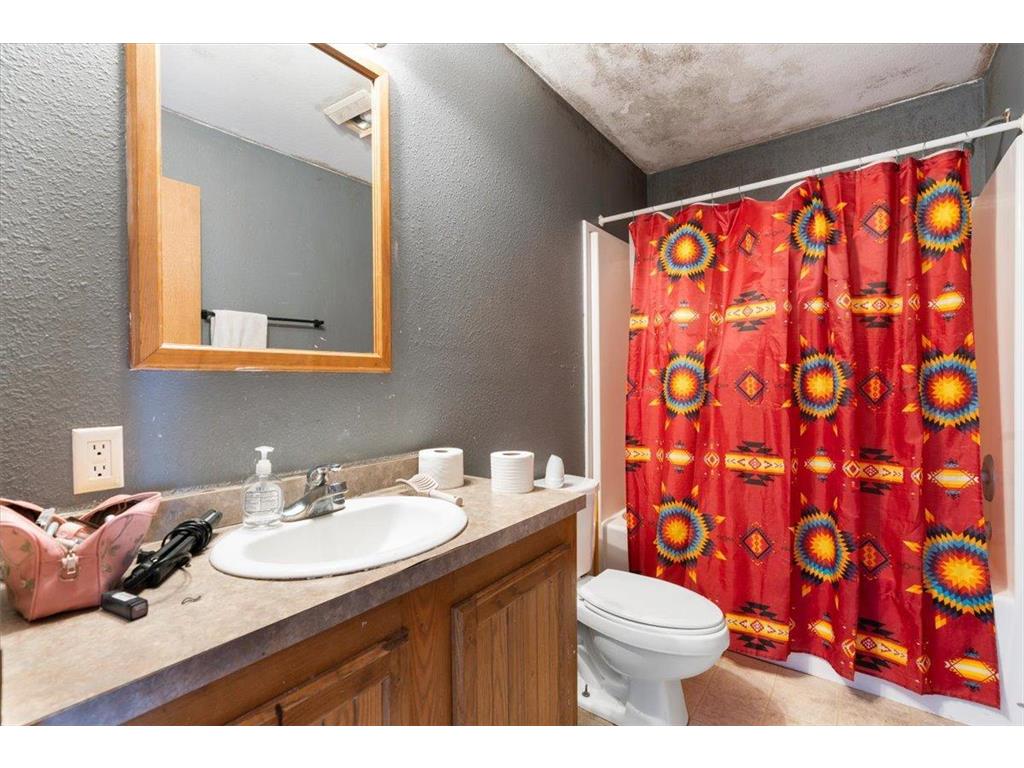 6331 Hidden Dreams Road NW Walker MN 56484 7066930 image22