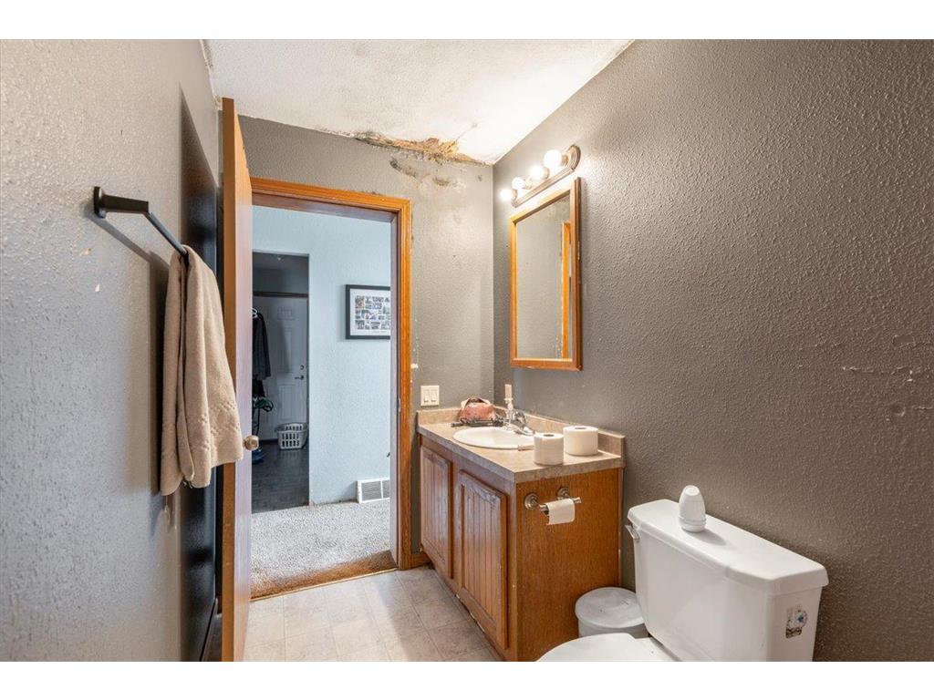 6331 Hidden Dreams Road NW Walker MN 56484 7066930 image23