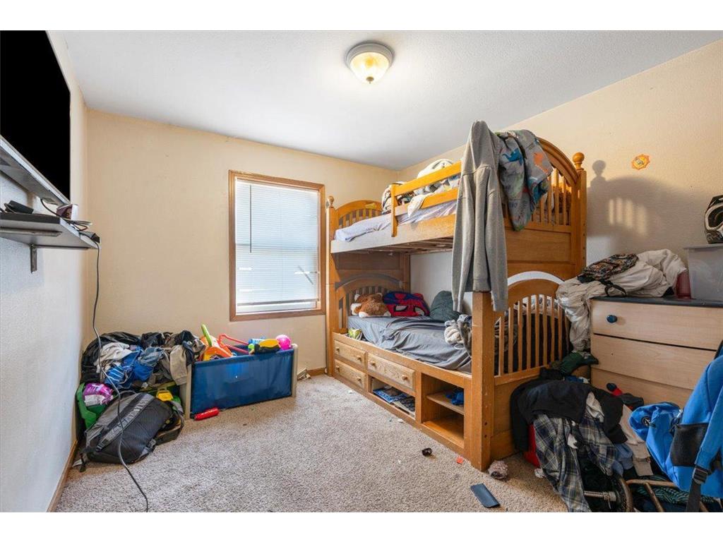 6331 Hidden Dreams Road NW Walker MN 56484 7066930 image24