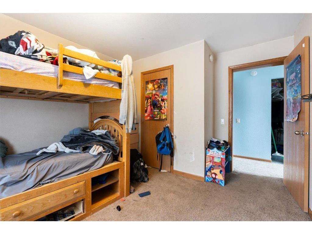 6331 Hidden Dreams Road NW Walker MN 56484 7066930 image25