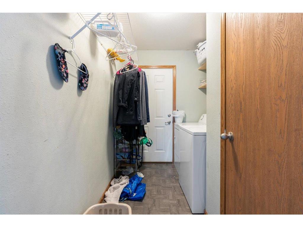 6331 Hidden Dreams Road NW Walker MN 56484 7066930 image26