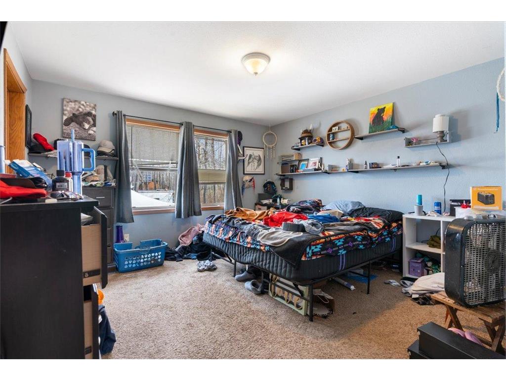 6331 Hidden Dreams Road NW Walker MN 56484 7066930 image27