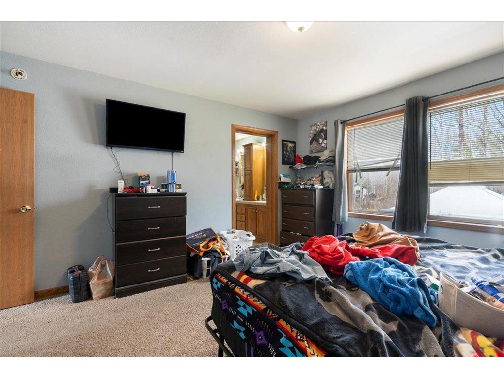 6331 Hidden Dreams Road NW Walker MN 56484 7066930 image28