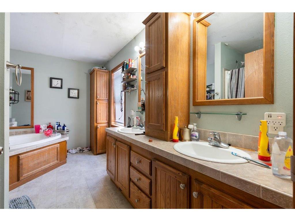 6331 Hidden Dreams Road NW Walker MN 56484 7066930 image29