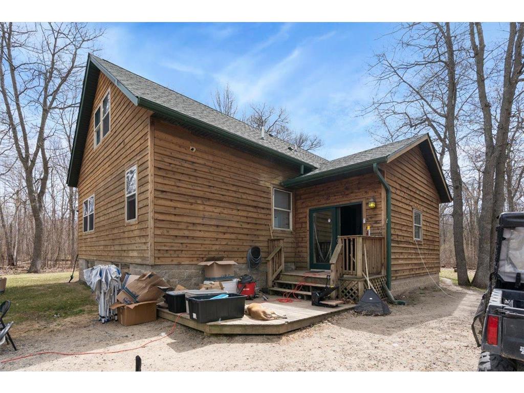 6331 Hidden Dreams Road NW Walker MN 56484 7066930 image3