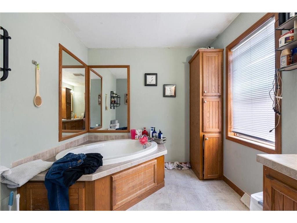 6331 Hidden Dreams Road NW Walker MN 56484 7066930 image30