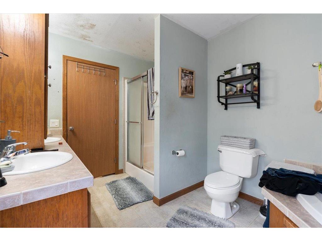 6331 Hidden Dreams Road NW Walker MN 56484 7066930 image31