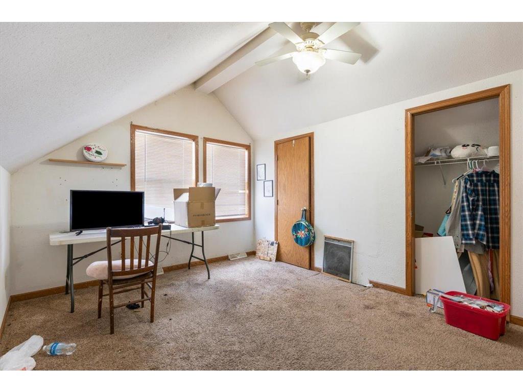 6331 Hidden Dreams Road NW Walker MN 56484 7066930 image32