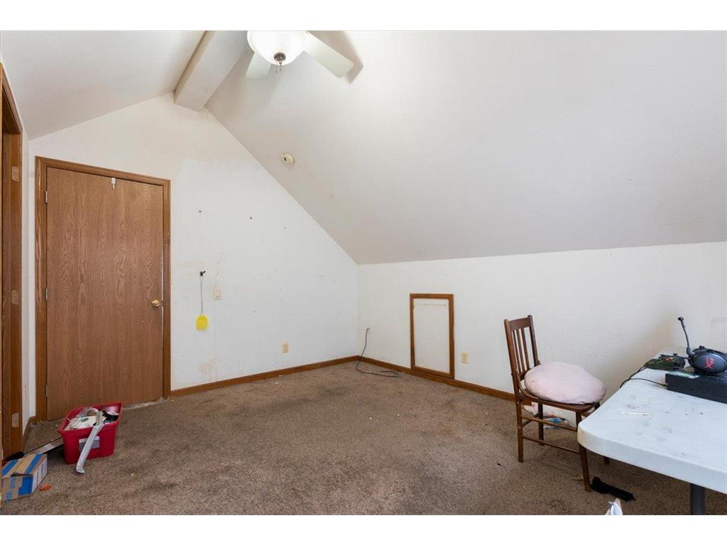 6331 Hidden Dreams Road NW Walker MN 56484 7066930 image33