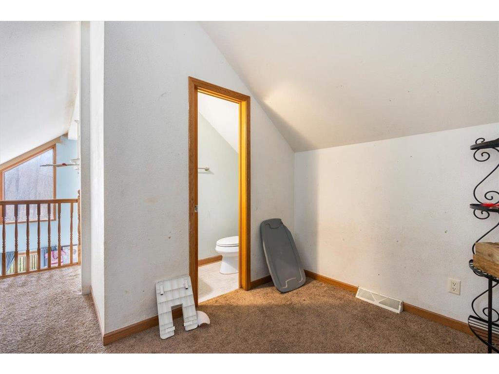 6331 Hidden Dreams Road NW Walker MN 56484 7066930 image34