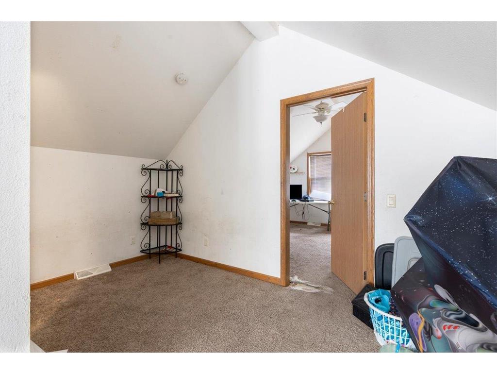 6331 Hidden Dreams Road NW Walker MN 56484 7066930 image36