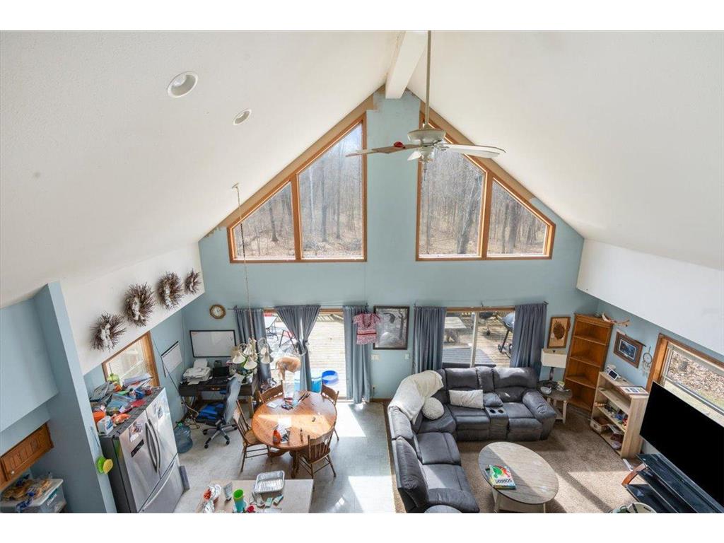 6331 Hidden Dreams Road NW Walker MN 56484 7066930 image37